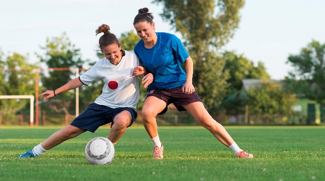 成都蓉城球员周定洋:2-0领先被对手扳平非常遗憾.