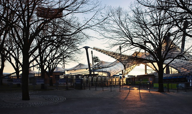 取得更好的 取得更好的