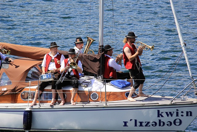 菲利普斯的 菲利普斯的