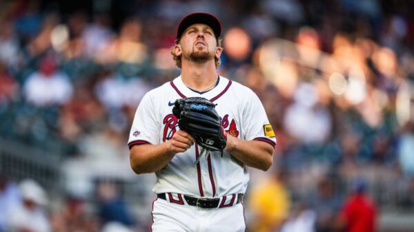 借至纽卡斯 借至纽卡斯