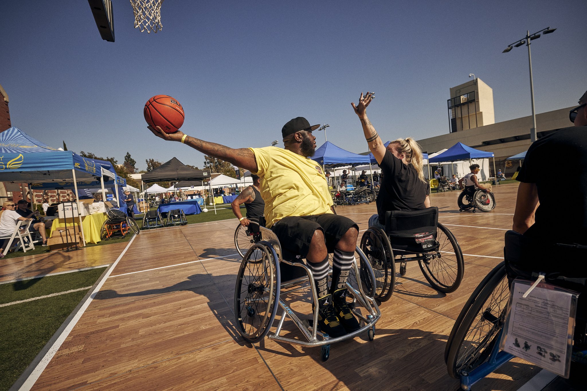 本德兄弟正式退役 皮什切克離隊.