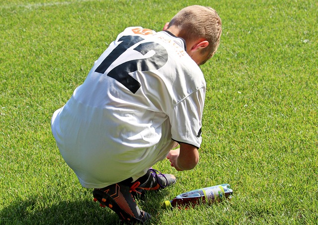 开泰山队 开泰山队