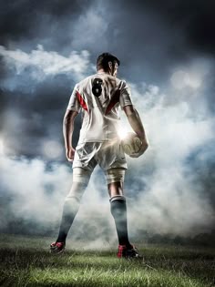 借强大的进 借强大的进