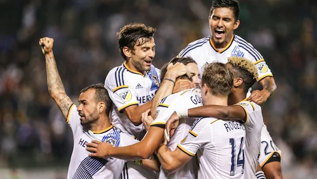 极具影响力 极具影响力