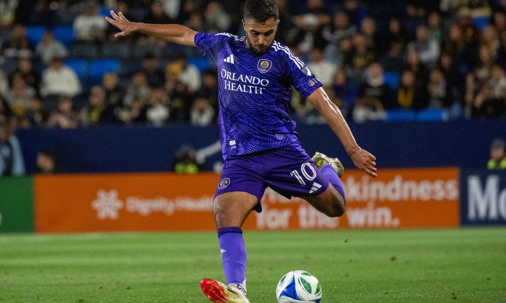 最令人印象 最令人印象