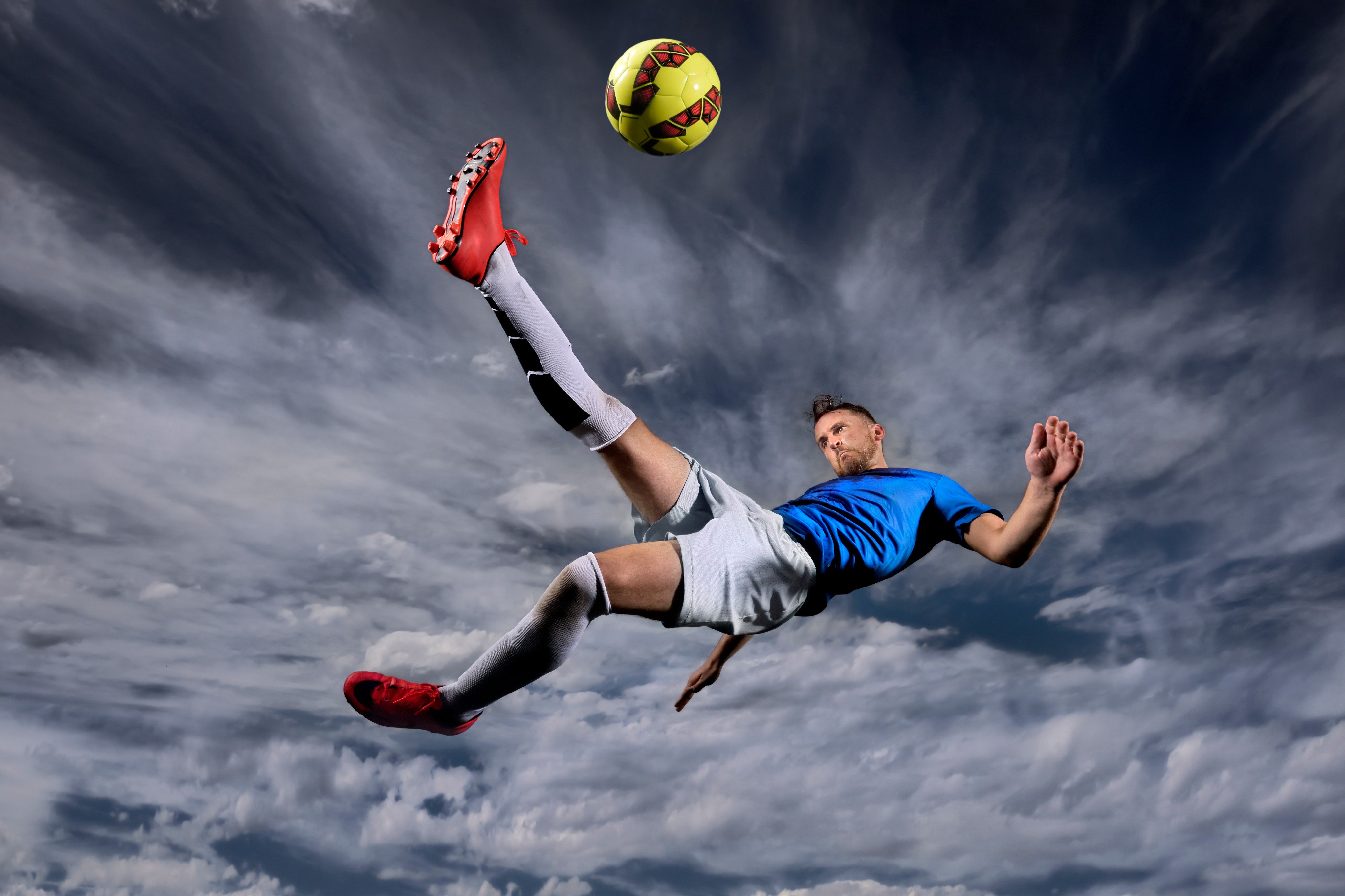 仅是为了追 仅是为了追