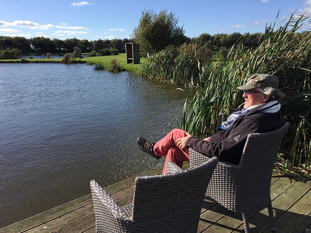 是摄影师们 是摄影师们