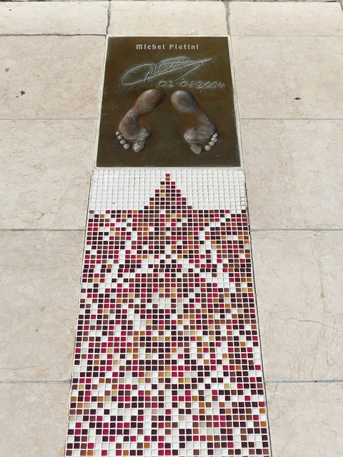 森林狼双加时绝杀横扫掘金:约基奇61+11+10生涯新高 华子34+8威少成罪人.